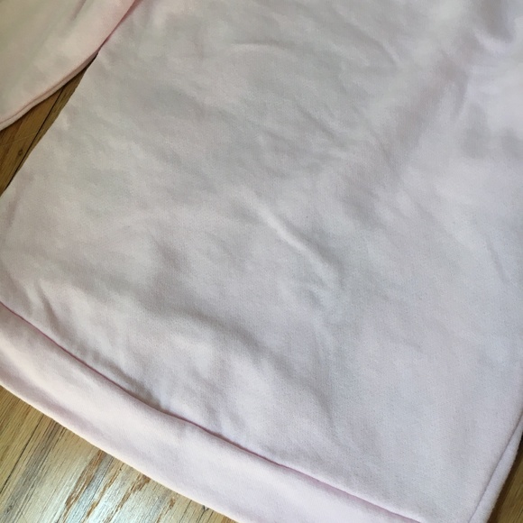 Mickey and Minnie Sweatshirt - Picture 8 of 12